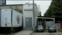 Fubar (Hindi) - Season 02 Episode 07